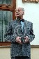 Stanislav Zindulka