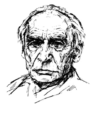 Jan Weiss