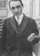 Jan Weiss