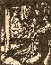 Bark smrti