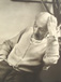 Jan Weiss