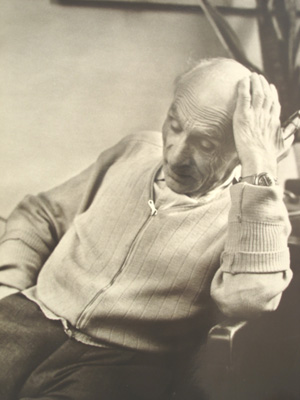 Jan Weiss