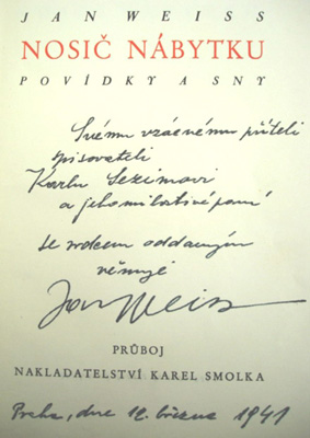Nosi nbytku