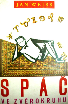 Sp ve zvrokruhu