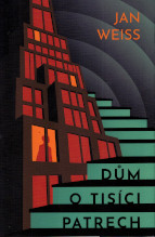 10d1000