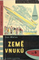 Zem vnuk