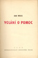 Voln o pomoc