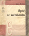 Sp ve zvrokruhu