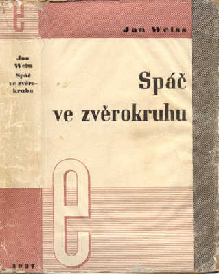 Sp ve zvrokruhu