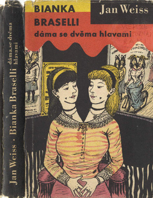 Bianka Braselli...