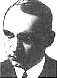 Jan Weiss