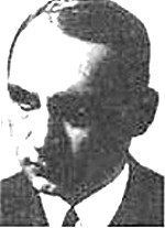 Jan Weiss