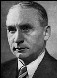 Jan Weiss