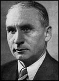 Jan Weiss