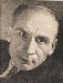 Jan Weiss