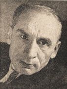 Jan Weiss
