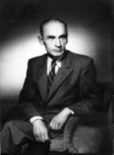 Jan Weiss