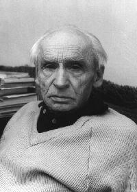 Jan Weiss